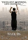 Walk On (2013).jpg